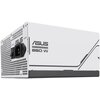 Zasilacz ASUS Prime 850W 80 Plus Gold Moc [W] 850