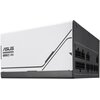 Zasilacz ASUS Prime 850W 80 Plus Gold Sprawność [%] 89