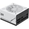 Zasilacz ASUS Prime 850W 80 Plus Gold Typ okablowania Modularny