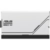 Zasilacz ASUS Prime 850W 80 Plus Gold Średnica wentylatora [mm] 135