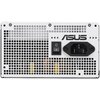 Zasilacz ASUS Prime 850W 80 Plus Gold Certyfikat 80 PLUS Gold