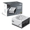 Zasilacz ASUS Prime 850W 80 Plus Gold Standard ATX 3.0