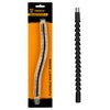 Adapter do bitów DEKO DKA01ST47-1 Liczba sztuk w opakowaniu 1