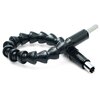 Adapter do bitów DEKO DKA01ST47-1 Zawartość zestawu Adapter do bitów