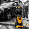 Myjka ciśnieniowa DEKO DKKHW05 Waga [kg] 8.7