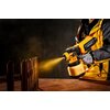 Pistolet natryskowy DEKO DKSG60K2 1200 ml Funkcje dodatkowe Regulacja kształtu rozpylania