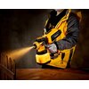 Pistolet natryskowy DEKO DKSG20K4 1200 ml Funkcje dodatkowe Regulacja przepływu