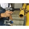 Klucz udarowy DEKO DKBW20XL01-S3 Prędkość obrotowa bez obciążenia [obr/min] 2450