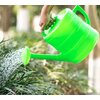 Konewka BLACK FOREST 1600 Zielony 10L Materiał Plastik