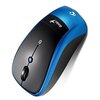 Mysz GENIUS Traveler 9005BT Czarno-niebieski