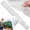 Agrowłóknina osłaniająca BLACK FOREST 1352 Zimowa 1 x 15 m Gwarancja 24 miesiące