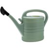 Konewka BLACK FOREST 1601 Zielony 5L