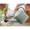 Konewka BLACK FOREST 1601 Zielony 5L Sito Tak