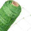 Siatka BLACK FOREST EX.24817 (1.2 x 20 m) Wymiary [mm] 1200 x 20000