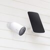 Kamera EZVIZ CB3 Zewnętrzna, Wi-Fi / Bluetooth + Panel solarny Rodzaj kamery Zewnętrzna