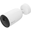 Kamera EZVIZ CB3 Zewnętrzna, Wi-Fi / Bluetooth + Panel solarny Łączność Bluetooth