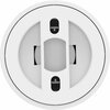 Kamera EZVIZ CB3 Zewnętrzna, Wi-Fi / Bluetooth + Panel solarny Zasięg podczerwieni Do 15 m