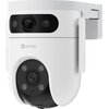 Kamera EZVIZ H9C Dual 3K Zewnętrzna, Wi-Fi / LAN, Kamera obrotowa
