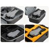 Osłona na obiektyw SUNNYLIFE G913 do Dji Air 3S Kompatybilność DJI Air 3S