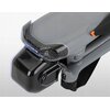 Osłona na obiektyw SUNNYLIFE G913 do Dji Air 3S Typ produktu Osłona gimbala
