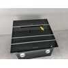 Okap SAMSUNG Smart NK24C7070WB Czarne szkło 752m3/h 68dB klasa B Szerokość [cm] 60