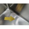 Zlewozmywak TEKA Flexlinea RS15 50.40 115000012 Stal szlachetna Funkcje Technologia SilentSmart, Dekoracyjna nakładka na kwadratowy odpływ, Higieniczna powierzchnia
