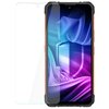 Folia ochronna 3MK Silky Matt Pro do Cubot KingKong Ace 2 Marka telefonu Cubot
