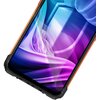 Folia ochronna 3MK Silky Matt Pro do Cubot KingKong Ace 2 Model telefonu KingKong Ace 2