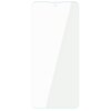 Folia ochronna 3MK Silky Matt Pro do Cubot KingKong Ace 2 Rodzaj Folia ochronna