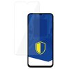 Szkło hartowane 3MK HardGlass do Samsung Galaxy M16 5G