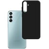 Etui 3MK Matt Case do Samsung Galaxy M16 5G Czarny