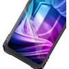 Folia ochronna 3MK Silky Matt Pro do Cubot KingKong Star 2 Marka telefonu Cubot