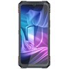Folia ochronna 3MK Silky Matt Pro do Cubot KingKong Star 2 Seria telefonu King Kong
