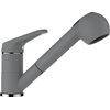 Bateria SCHOCK Cosmo 525.122 Croma