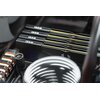 Pamięć RAM GOODRAM IRDM DDR5 32GB (2x16GB) 5600Mhz Inne PMIC