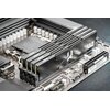 Pamięć RAM GOODRAM IRDM DDR5 32GB (2x16GB) 5600Mhz Obsługa ECC Tak