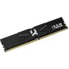 Pamięć RAM GOODRAM IRDM DDR5 32GB (2x16GB) 5600Mhz Typ pamięci DDR 5