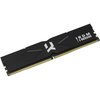 Pamięć RAM GOODRAM IRDM DDR5 32GB (2x16GB) 5600Mhz Napięcie [V] 1.25