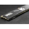 Pamięć RAM GOODRAM IRDM DDR5 32GB (2x16GB) 5600Mhz Inne AMD EXPO