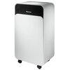 Osuszacz HISENSE D12CW Czynnik chłodzący R290