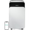 Osuszacz HISENSE D12CW