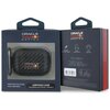 Etui na słuchawki RED BULL Carbon Logo do Apple AirPods Pro 2 Czarny Kompatybilność Apple AirPods Pro 2 gen