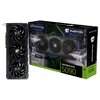 Karta graficzna GAINWARD GeForce RTX 5090 Phantom 32GB DLSS 4