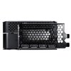 Karta graficzna GAINWARD GeForce RTX 5090 Phantom 32GB DLSS 4 Układ graficzny GeForce RTX 5090