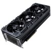 Karta graficzna GAINWARD GeForce RTX 5090 Phantom 32GB DLSS 4 Seria karty graficznej GeForce RTX z serii 50