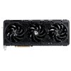 Karta graficzna GAINWARD GeForce RTX 5090 Phantom 32GB DLSS 4 Karta dla graczy Tak