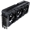 Karta graficzna GAINWARD GeForce RTX 5090 Phantom 32GB DLSS 4 Ray Tracing Tak