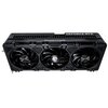 Karta graficzna GAINWARD GeForce RTX 5090 Phantom 32GB DLSS 4 Technika upscalingu Nvidia DLSS 4