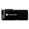 Karta graficzna GAINWARD GeForce RTX 5090 Phantom 32GB DLSS 4 Rodzaj złącza PCIe 5.0 x16
