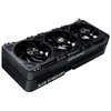 Karta graficzna GAINWARD GeForce RTX 5090 Phantom 32GB DLSS 4 Rodzaj pamięci GDDR7